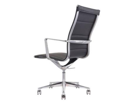 OFFICE FURNITURE PICTURE $i