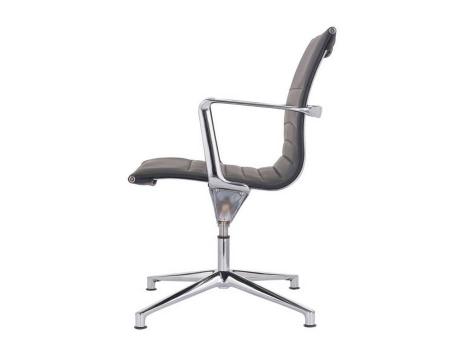 OFFICE FURNITURE PICTURE $i