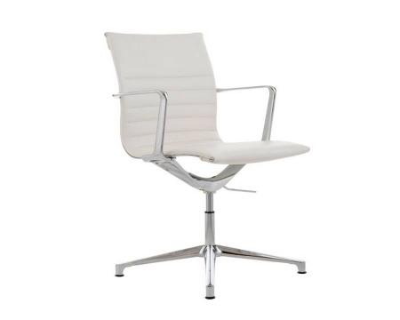 OFFICE FURNITURE PICTURE $i