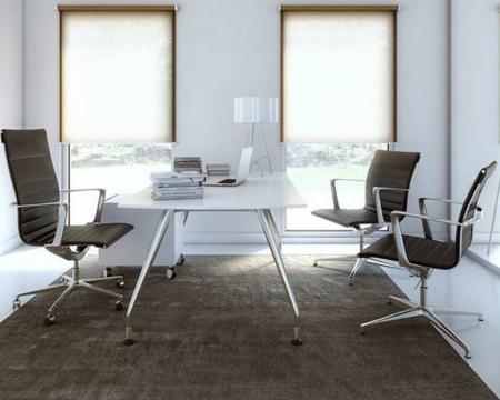 OFFICE FURNITURE PICTURE $i