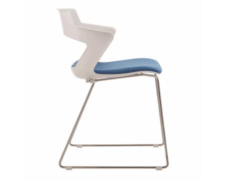 OFFICE FURNITURE PICTURE $i