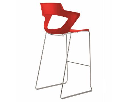 OFFICE FURNITURE PICTURE $i