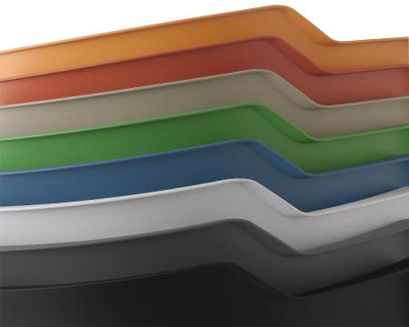 OFFICE FURNITURE PICTURE $i