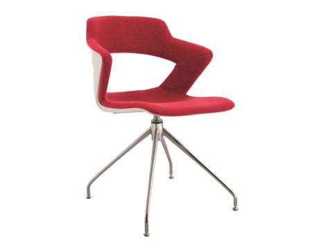 OFFICE FURNITURE PICTURE $i