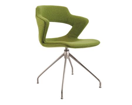 OFFICE FURNITURE PICTURE $i