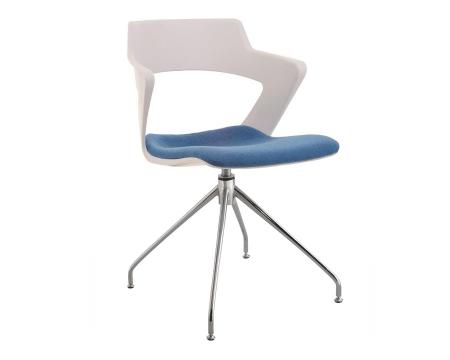 OFFICE FURNITURE PICTURE $i