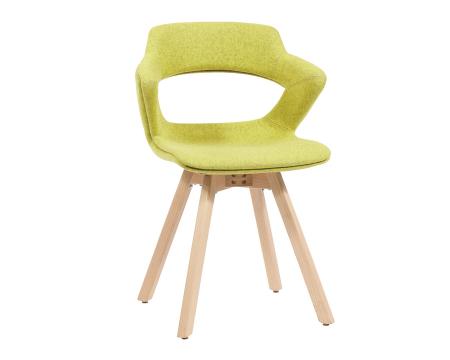 OFFICE FURNITURE PICTURE $i