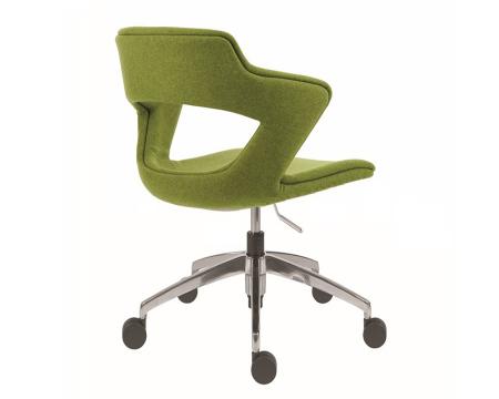 OFFICE FURNITURE PICTURE $i