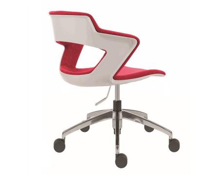 OFFICE FURNITURE PICTURE $i