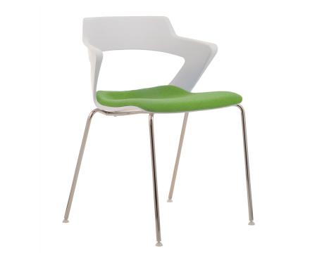 OFFICE FURNITURE PICTURE $i