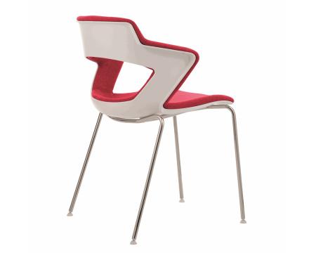 OFFICE FURNITURE PICTURE $i