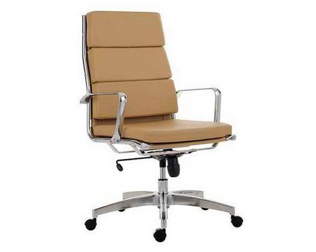 OFFICE FURNITURE PICTURE $i