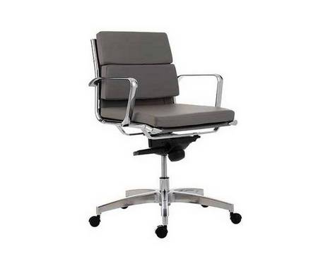 OFFICE FURNITURE PICTURE $i