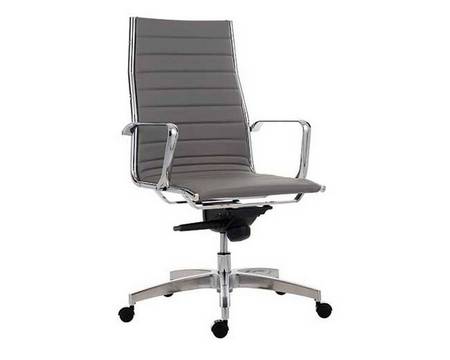 OFFICE FURNITURE PICTURE $i
