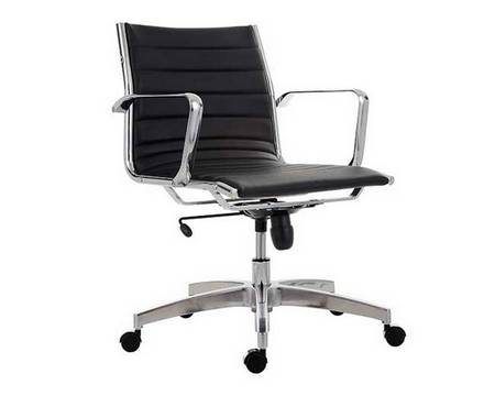 OFFICE FURNITURE PICTURE $i