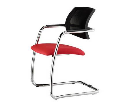 OFFICE FURNITURE PICTURE $i