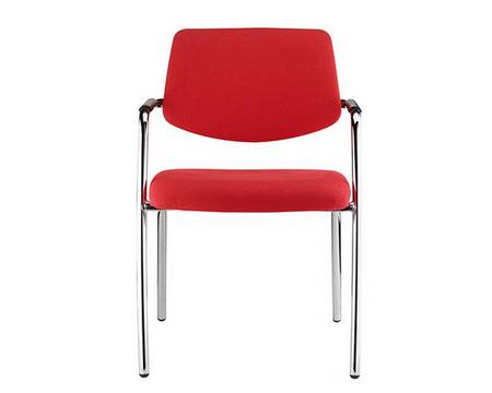 OFFICE FURNITURE PICTURE $i