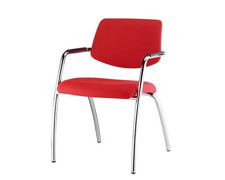 OFFICE FURNITURE PICTURE $i