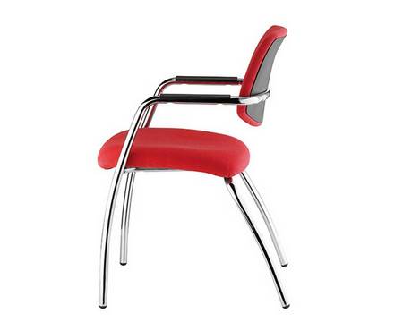 OFFICE FURNITURE PICTURE $i