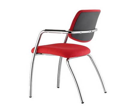 OFFICE FURNITURE PICTURE $i