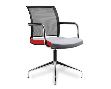 OFFICE FURNITURE PICTURE $i