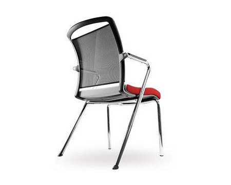 OFFICE FURNITURE PICTURE $i