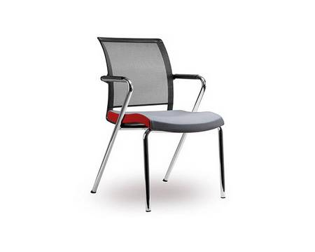 OFFICE FURNITURE PICTURE $i