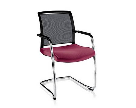 OFFICE FURNITURE PICTURE $i