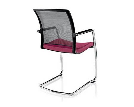 OFFICE FURNITURE PICTURE $i
