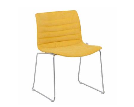 OFFICE FURNITURE PICTURE $i