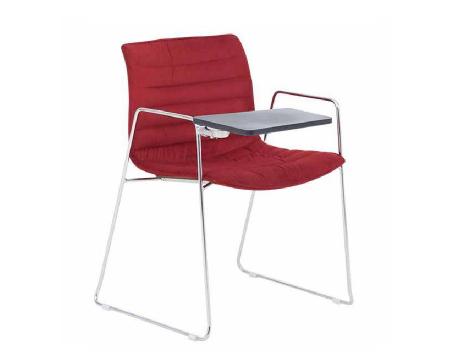 OFFICE FURNITURE PICTURE $i