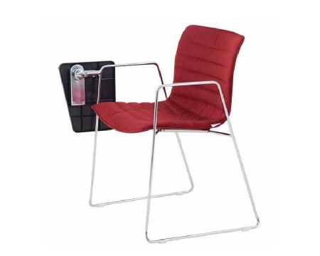 OFFICE FURNITURE PICTURE $i