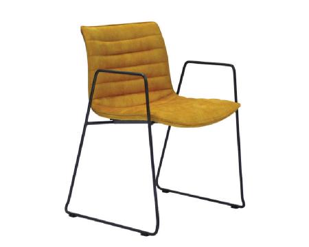 OFFICE FURNITURE PICTURE $i