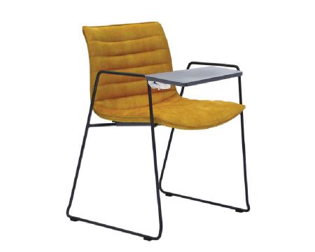 OFFICE FURNITURE PICTURE $i