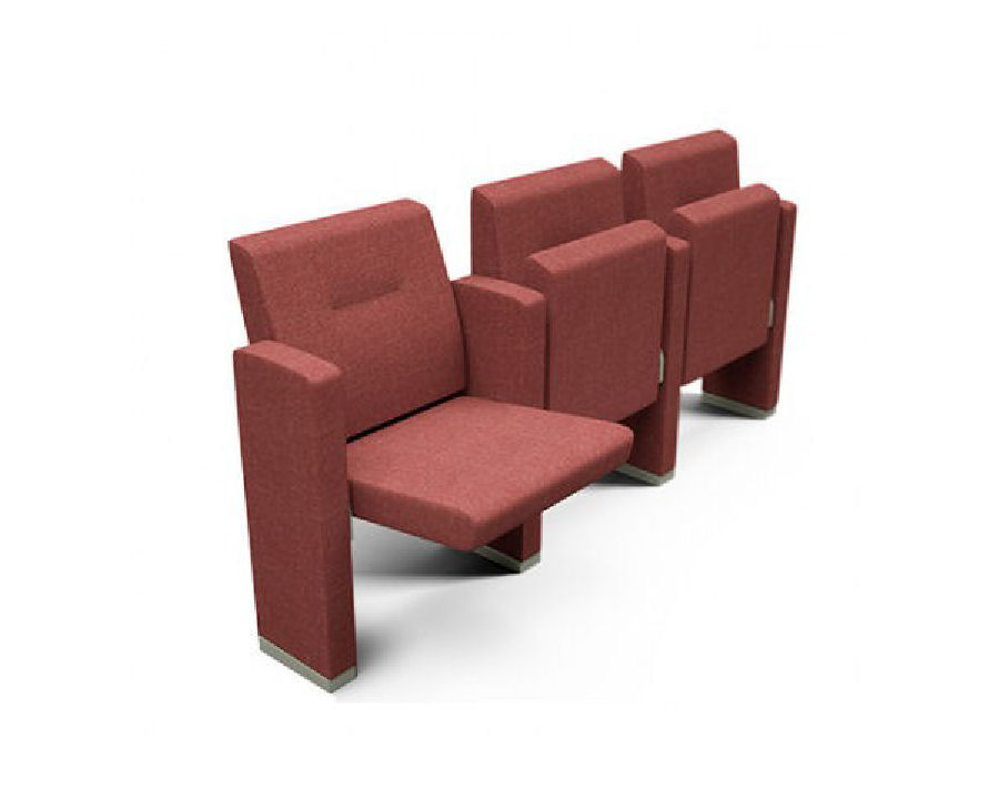 Amphitheater Chairs V9.1