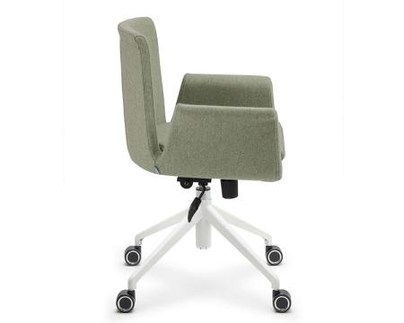 OFFICE FURNITURE PICTURE $i