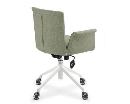 OFFICE FURNITURE PICTURE $i