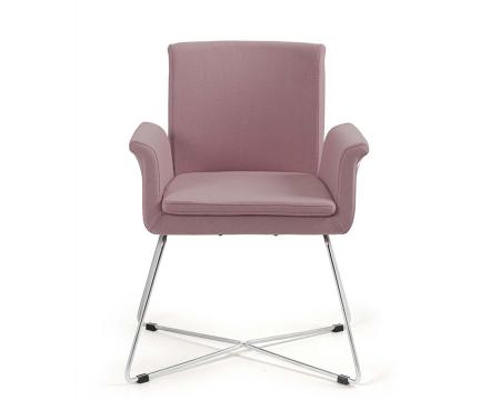 OFFICE FURNITURE PICTURE $i