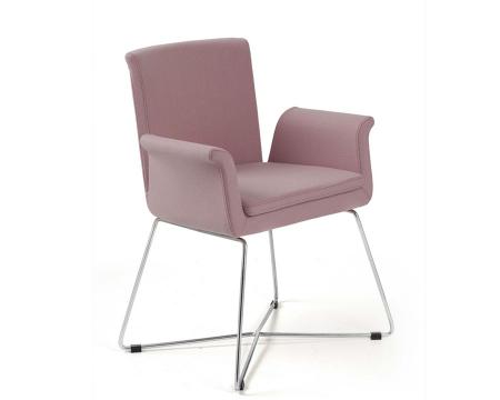 OFFICE FURNITURE PICTURE $i