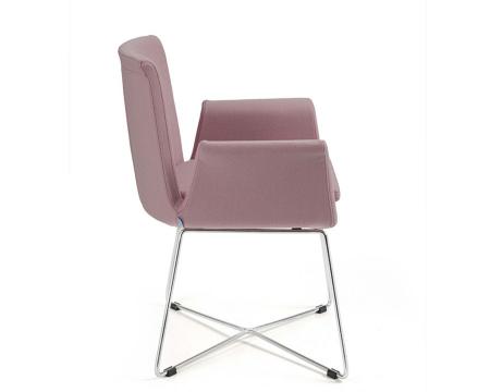 OFFICE FURNITURE PICTURE $i