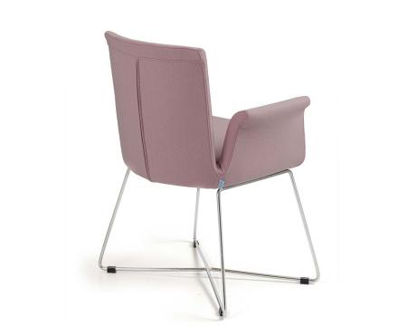 OFFICE FURNITURE PICTURE $i