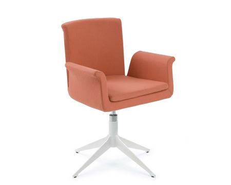 OFFICE FURNITURE PICTURE $i