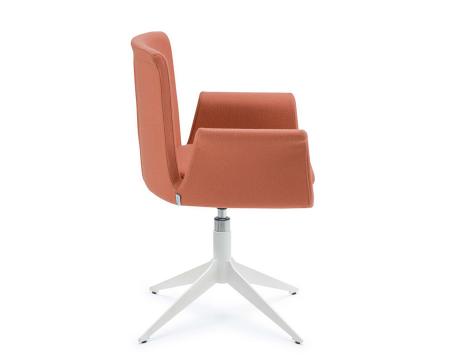 OFFICE FURNITURE PICTURE $i
