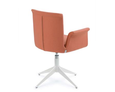 OFFICE FURNITURE PICTURE $i
