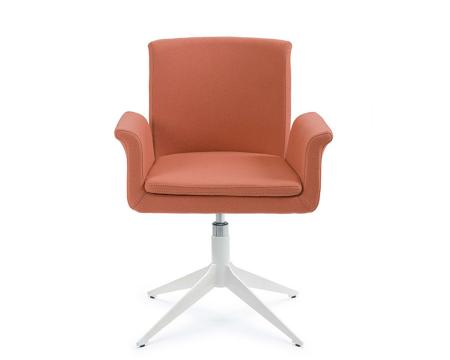OFFICE FURNITURE PICTURE $i