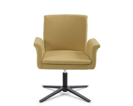 OFFICE FURNITURE PICTURE $i