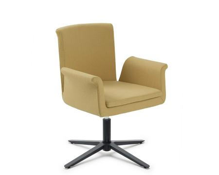 OFFICE FURNITURE PICTURE $i