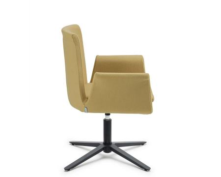 OFFICE FURNITURE PICTURE $i