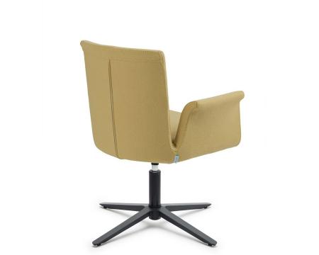 OFFICE FURNITURE PICTURE $i