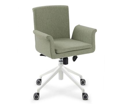 OFFICE FURNITURE PICTURE $i